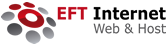 logo EFT Internet