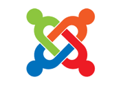 Joomla