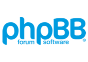 phpbb